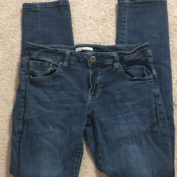 CAbi Denim - 3/$15 Cabi Jeans size 4
